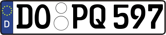 DO-PQ597