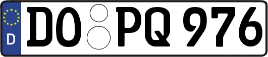 DO-PQ976