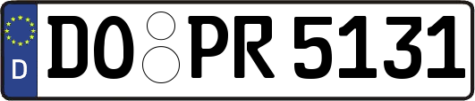 DO-PR5131