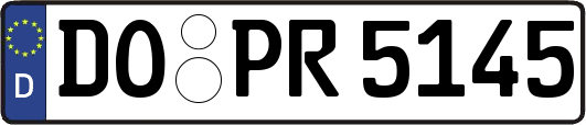 DO-PR5145