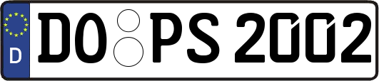 DO-PS2002