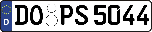 DO-PS5044