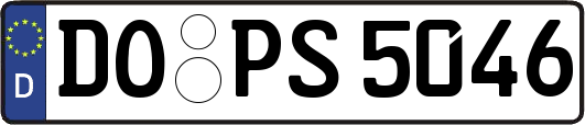 DO-PS5046