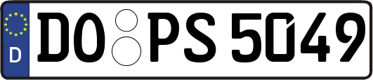 DO-PS5049