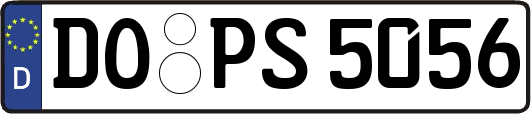 DO-PS5056