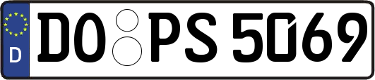 DO-PS5069