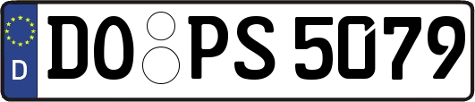 DO-PS5079