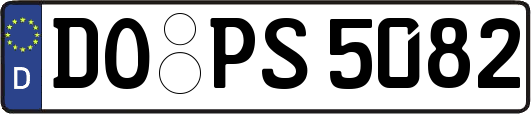 DO-PS5082