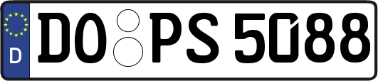 DO-PS5088
