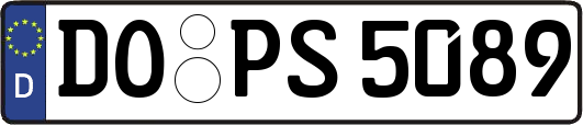 DO-PS5089