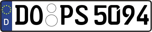 DO-PS5094