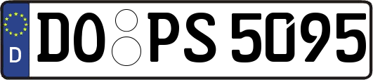 DO-PS5095