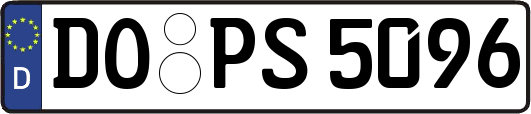 DO-PS5096