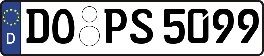 DO-PS5099