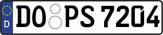 DO-PS7204