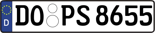 DO-PS8655