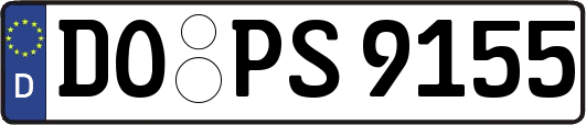 DO-PS9155