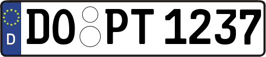 DO-PT1237
