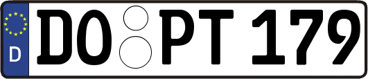 DO-PT179