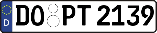 DO-PT2139