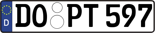 DO-PT597