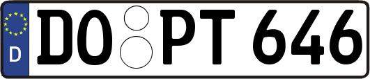 DO-PT646