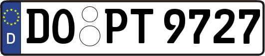 DO-PT9727