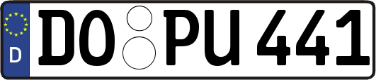 DO-PU441