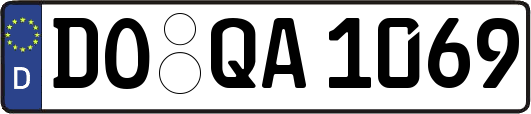 DO-QA1069
