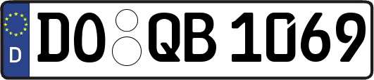 DO-QB1069