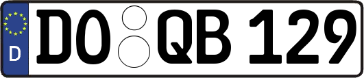 DO-QB129