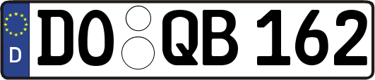 DO-QB162