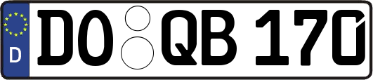 DO-QB170