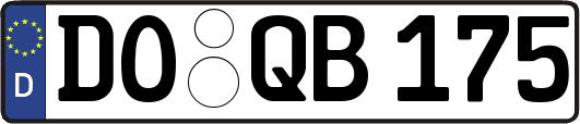 DO-QB175