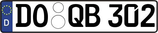 DO-QB302
