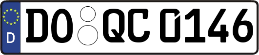 DO-QC0146