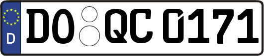 DO-QC0171
