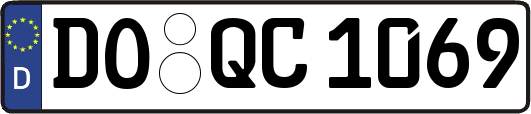 DO-QC1069