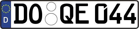 DO-QE044