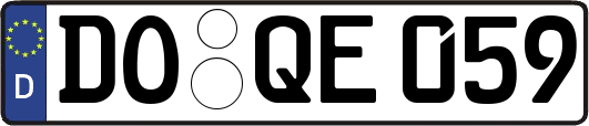 DO-QE059