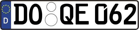 DO-QE062