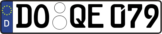 DO-QE079
