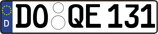 DO-QE131