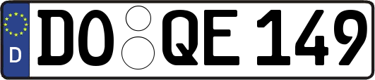 DO-QE149
