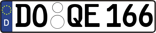 DO-QE166