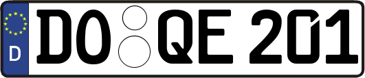 DO-QE201