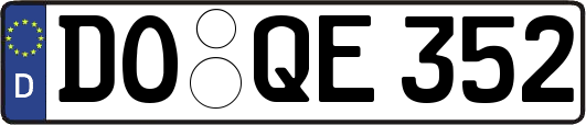 DO-QE352