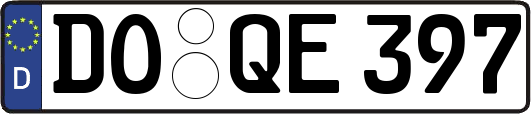 DO-QE397