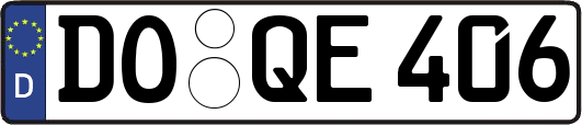 DO-QE406