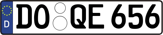 DO-QE656